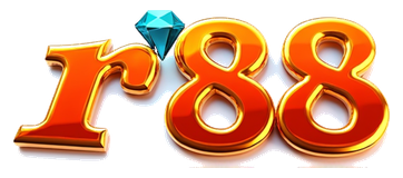 r88