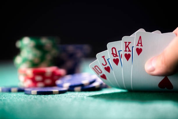 r88 mobile app interface showing live-dealer tables and sportsbook navigation