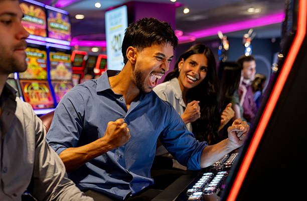 r88 featured game showcase r88 featured game showcase
