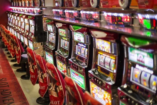 Evolution Gaming Crazy Time wheel and dealer interface on r88