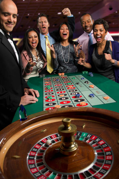 r88 live dealer table with multiple player seats and HD stream