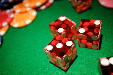 Ikan Hoki game interface on r88 showing selection buttons and live dealer window