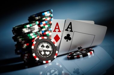 Wild Bandito slot reels and outlaw-themed symbols on r88