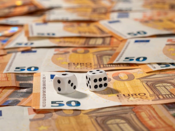 Wild Bandito bonus round with free spins and multiplier display